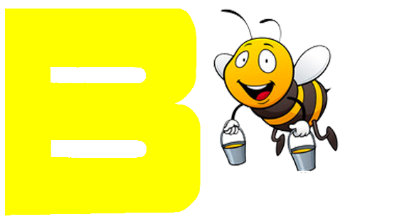 Busy Bee